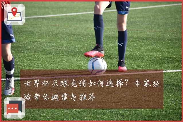 世界杯买球竞猜如何选择？专家经验带你避雷与推荐