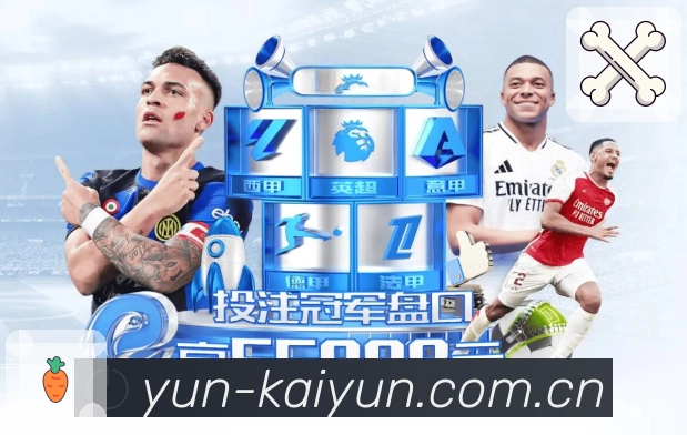 开云APP 官方推荐图